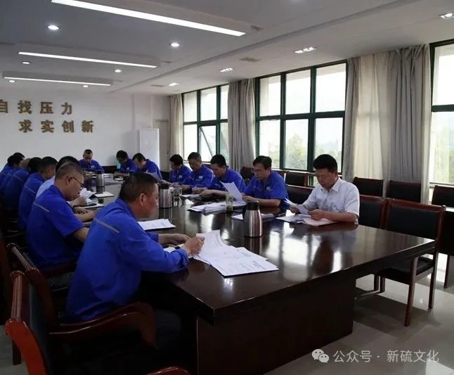 豪利777(OLE777)官方网站