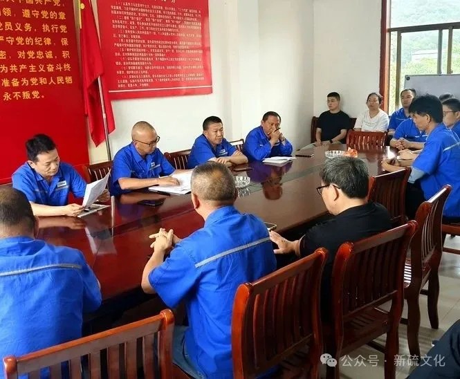 豪利777(OLE777)官方网站