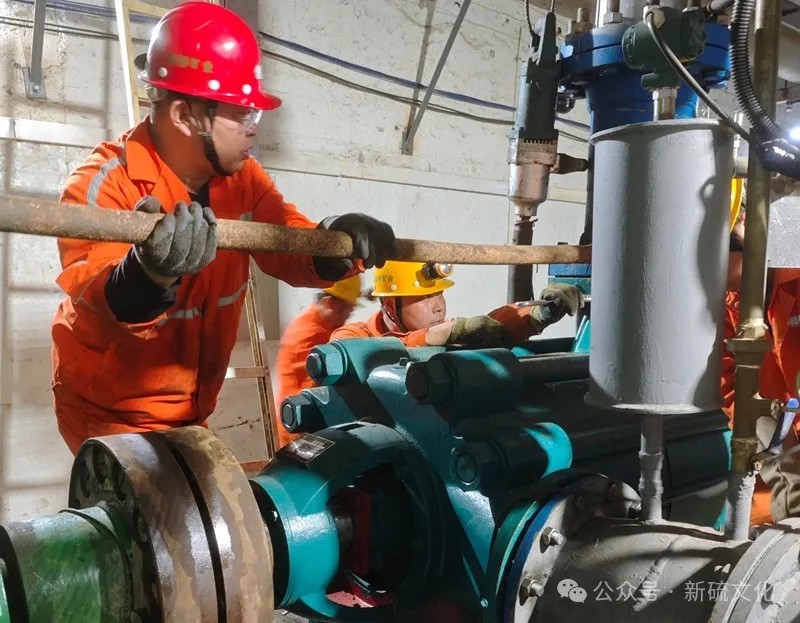 豪利777(OLE777)官方网站