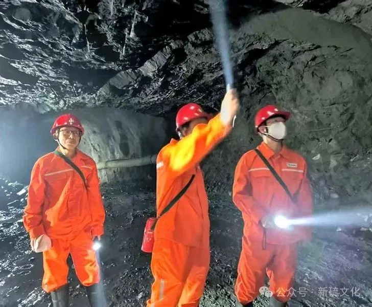 豪利777(OLE777)官方网站