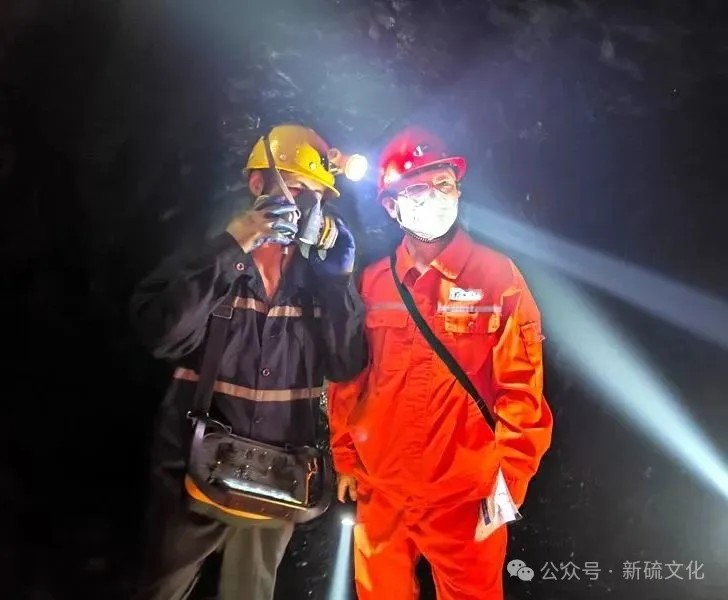 豪利777(OLE777)官方网站