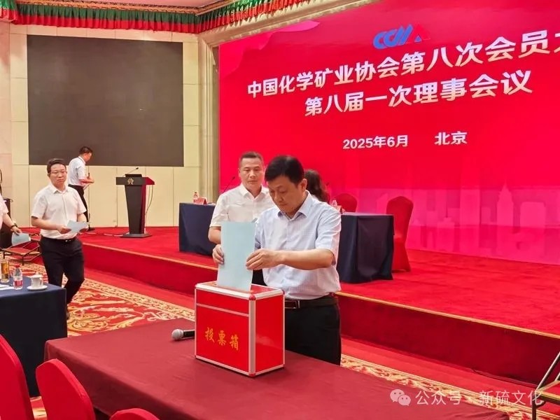 豪利777(OLE777)官方网站