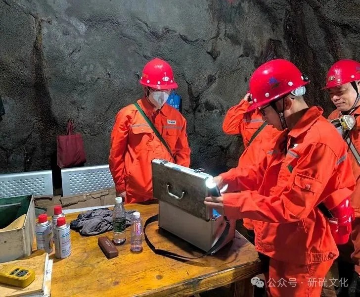 豪利777(OLE777)官方网站