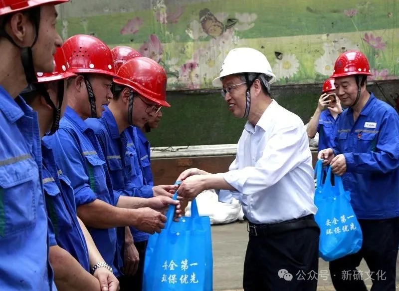 豪利777(OLE777)官方网站