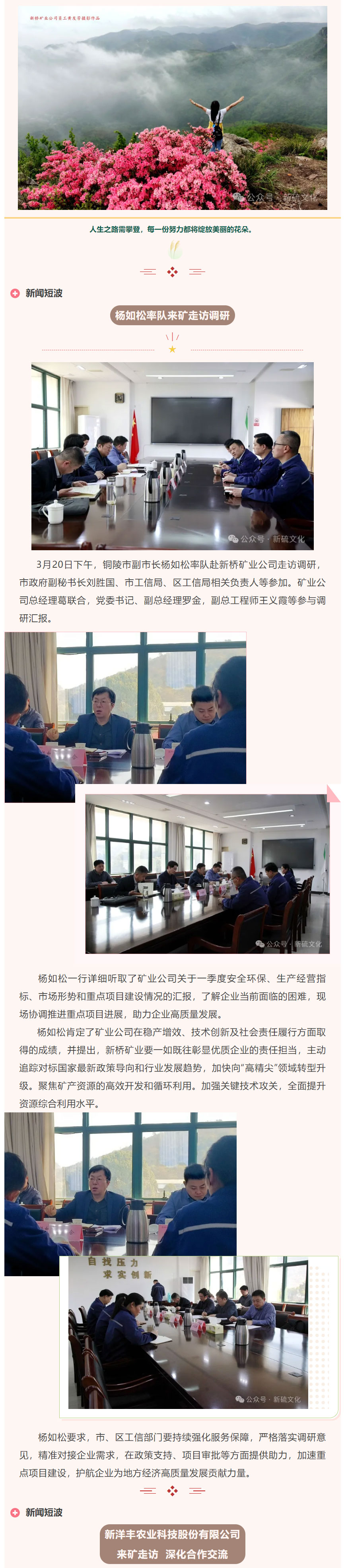 豪利777(OLE777)官方网站