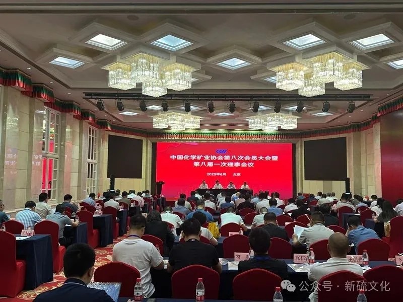 豪利777(OLE777)官方网站