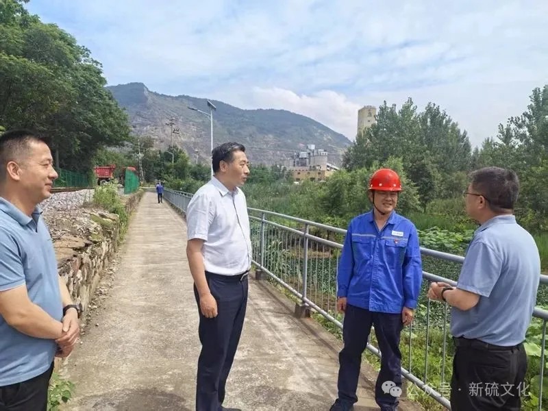 豪利777(OLE777)官方网站