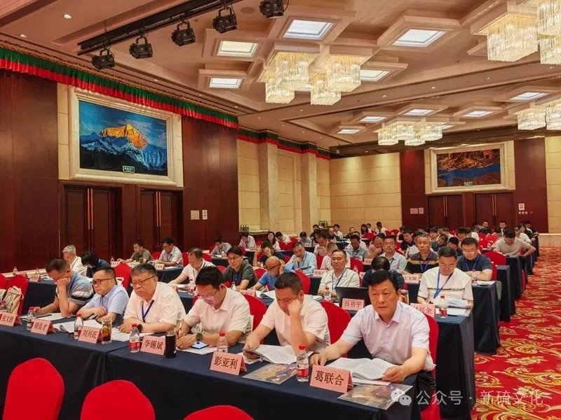 豪利777(OLE777)官方网站