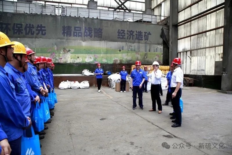 豪利777(OLE777)官方网站