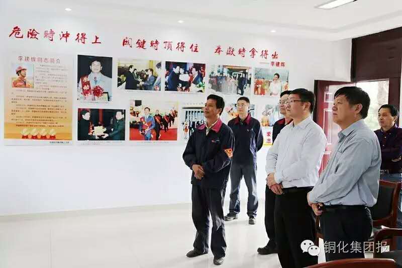 豪利777(OLE777)官方网站