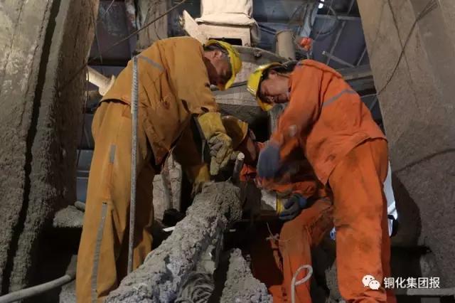 豪利777(OLE777)官方网站