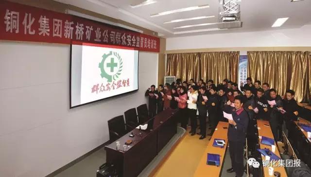 豪利777(OLE777)官方网站