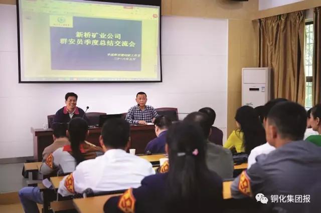 豪利777(OLE777)官方网站