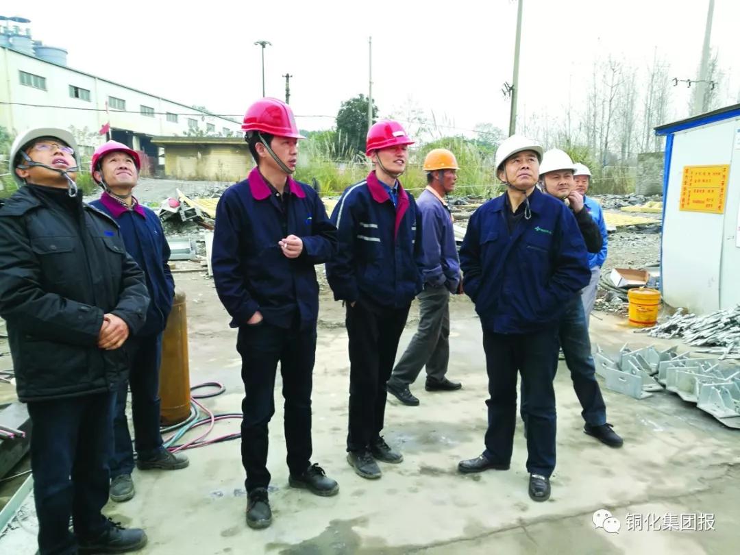 豪利777(OLE777)官方网站