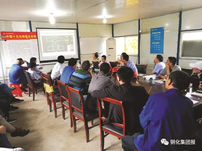 豪利777(OLE777)官方网站