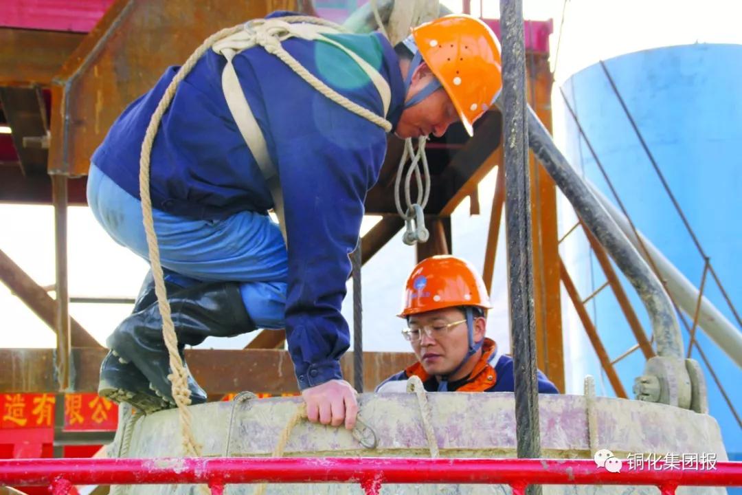 豪利777(OLE777)官方网站