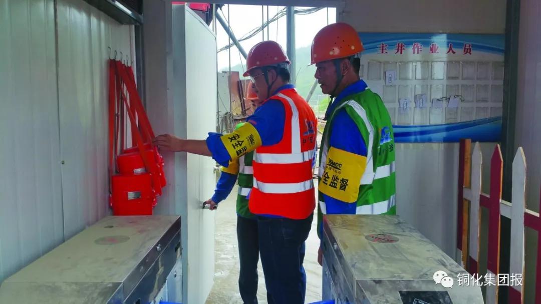 豪利777(OLE777)官方网站