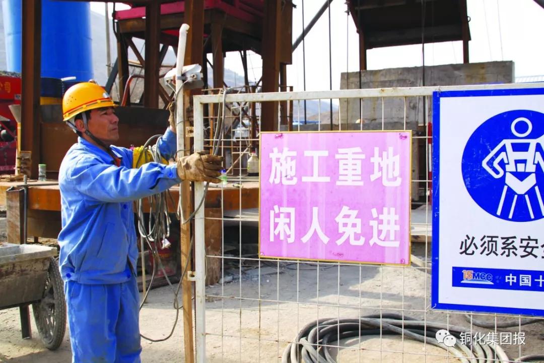 豪利777(OLE777)官方网站