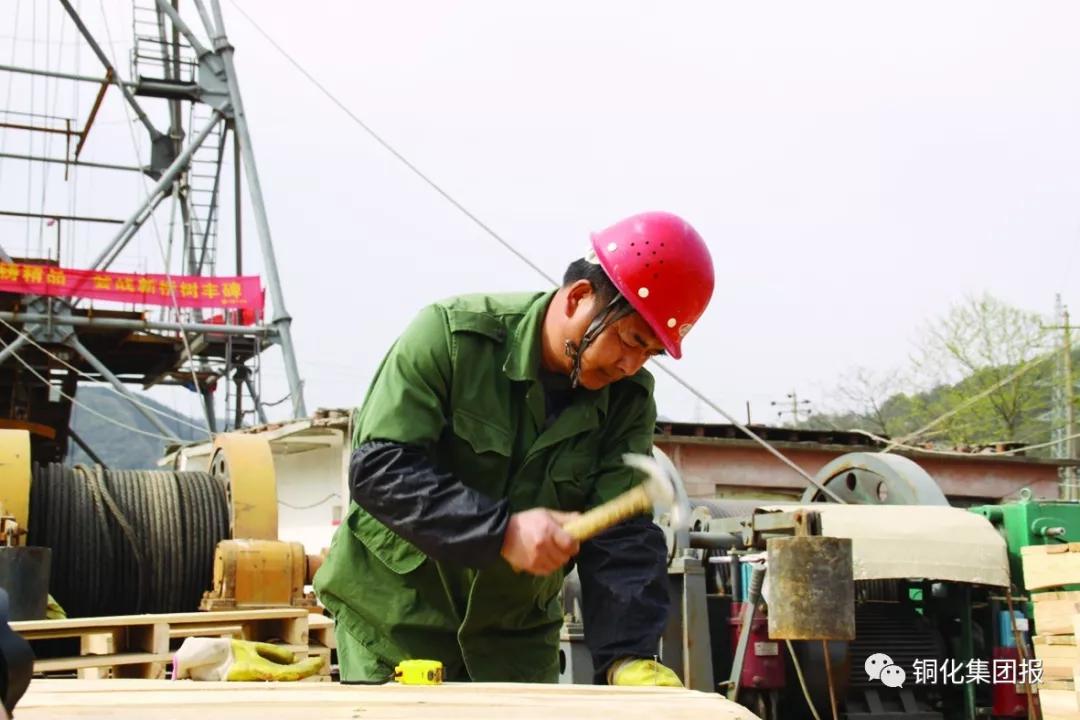 豪利777(OLE777)官方网站