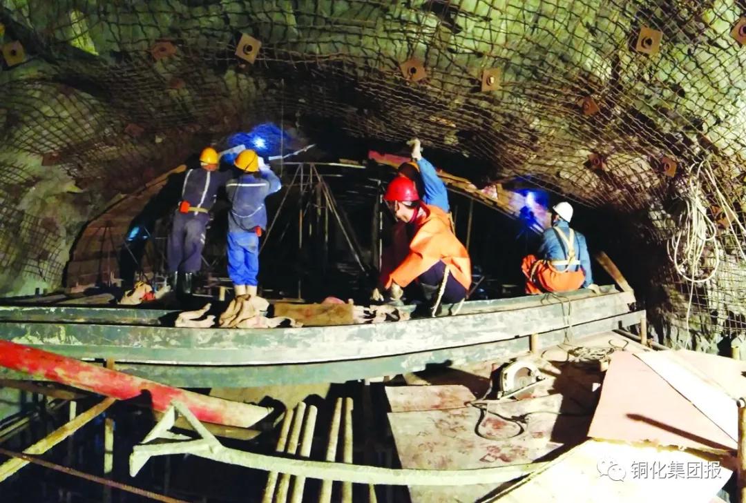 豪利777(OLE777)官方网站