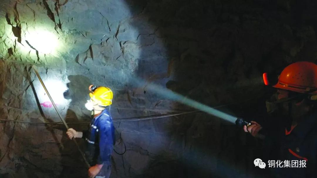 豪利777(OLE777)官方网站