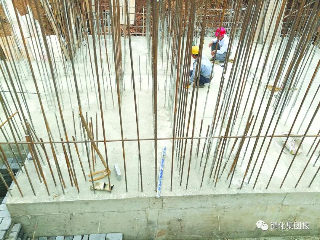 豪利777(OLE777)官方网站