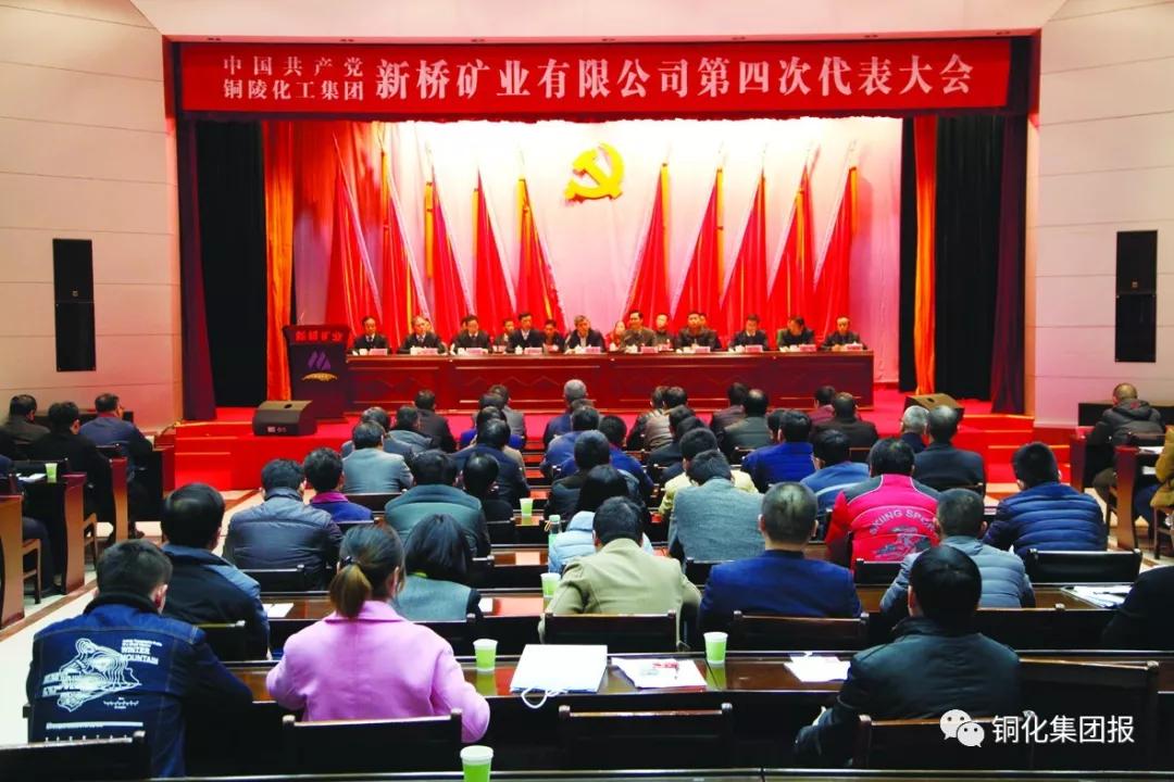 豪利777(OLE777)官方网站