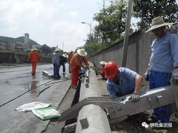 豪利777(OLE777)官方网站