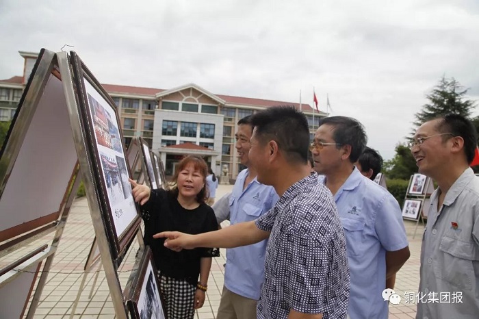 豪利777(OLE777)官方网站