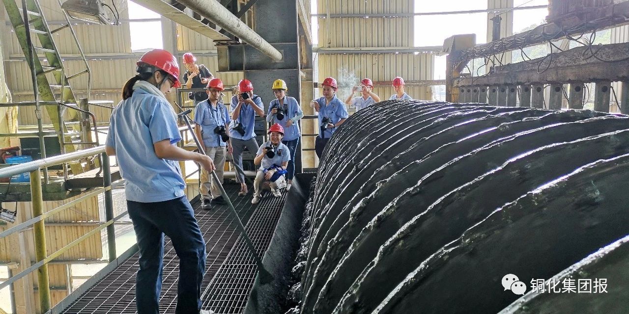 豪利777(OLE777)官方网站