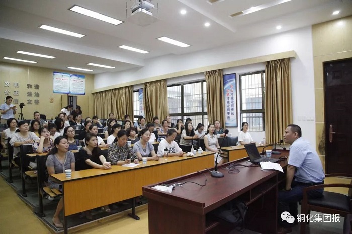 豪利777(OLE777)官方网站