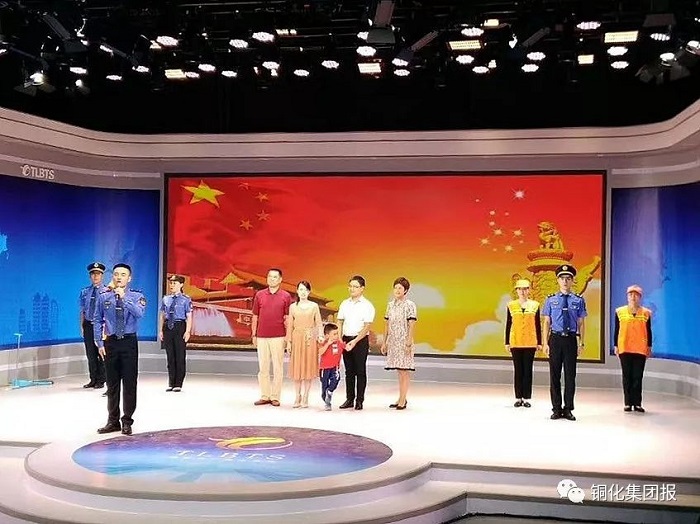 豪利777(OLE777)官方网站