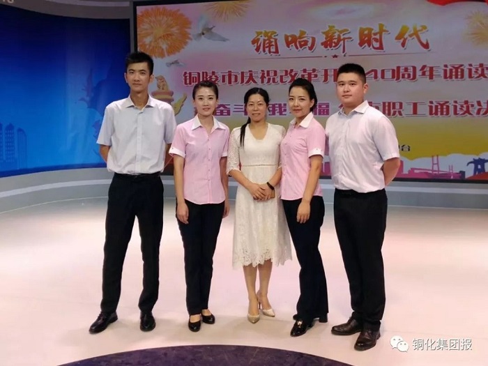 豪利777(OLE777)官方网站