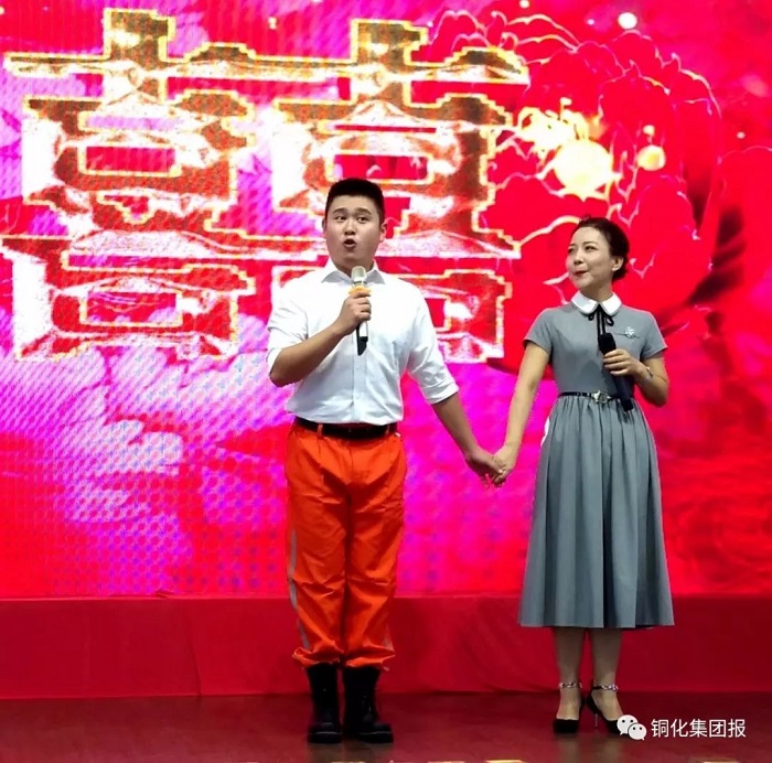 豪利777(OLE777)官方网站