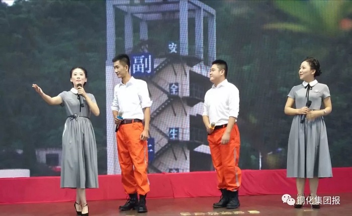 豪利777(OLE777)官方网站