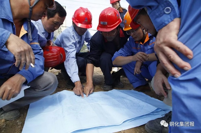 豪利777(OLE777)官方网站