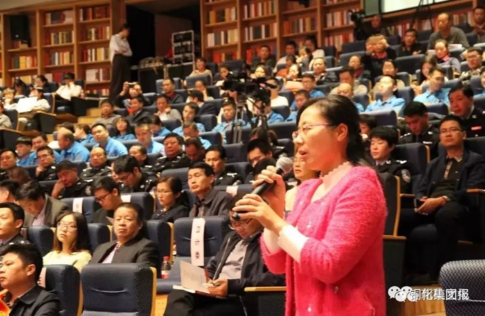 豪利777(OLE777)官方网站