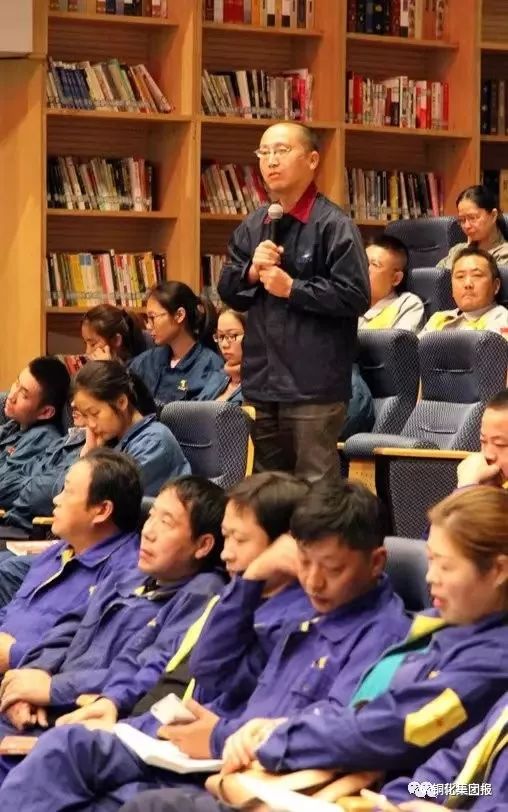 豪利777(OLE777)官方网站