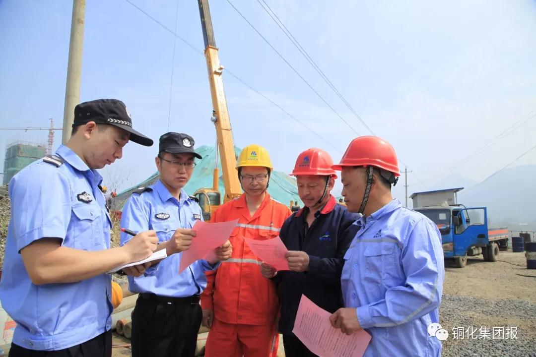 豪利777(OLE777)官方网站