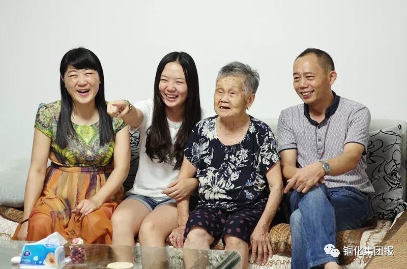 豪利777(OLE777)官方网站