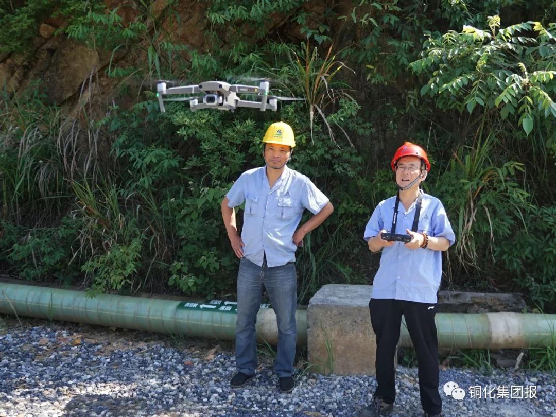 豪利777(OLE777)官方网站