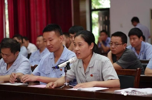 豪利777(OLE777)官方网站