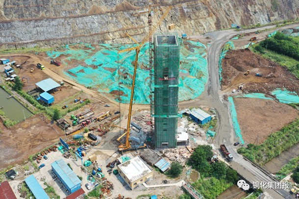 豪利777(OLE777)官方网站