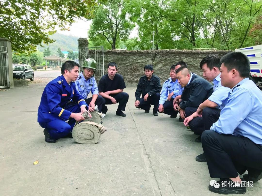 豪利777(OLE777)官方网站