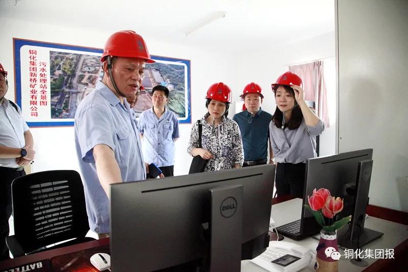 豪利777(OLE777)官方网站