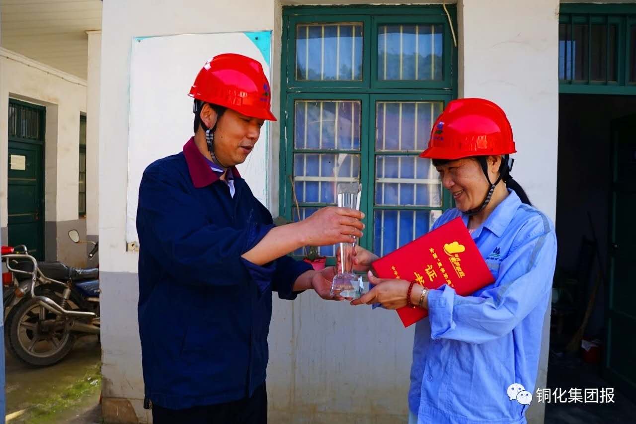 豪利777(OLE777)官方网站