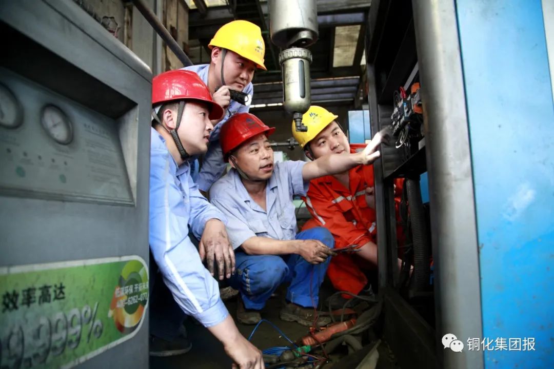 豪利777(OLE777)官方网站