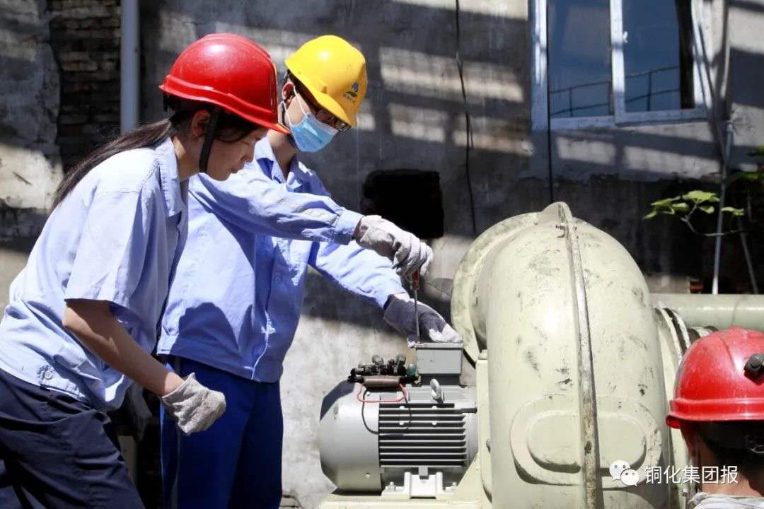 豪利777(OLE777)官方网站