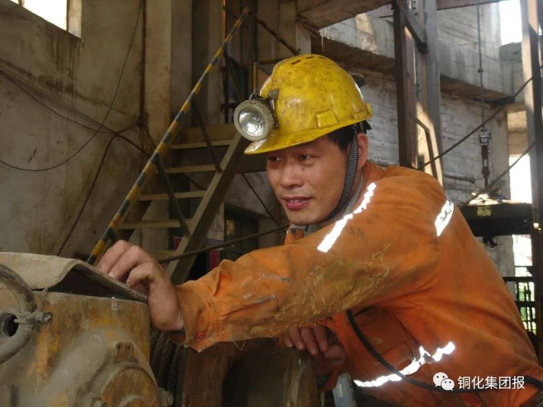 豪利777(OLE777)官方网站