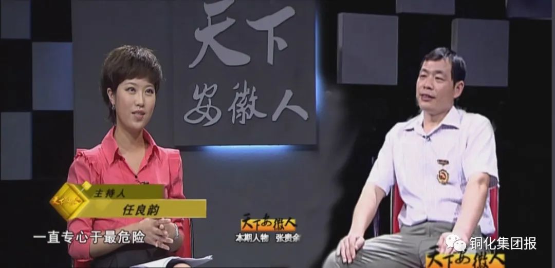 豪利777(OLE777)官方网站